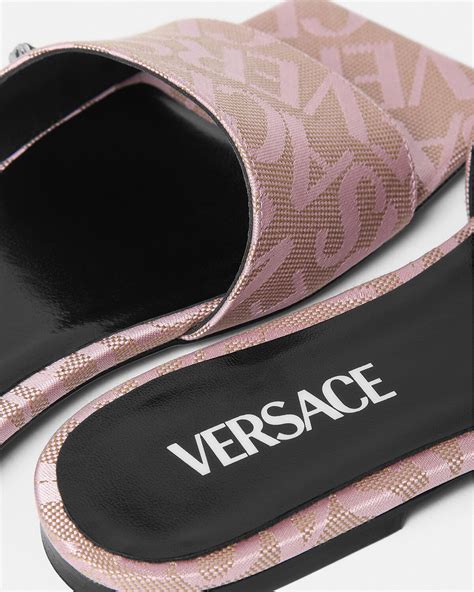 buy versace flat lebanon|versace online store.